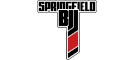Springfield BJJ logo for light backgrounds
